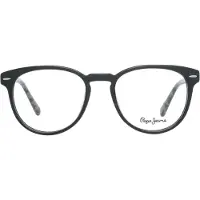 Pepe Jeans Optical Frame PJ3333 C1 49