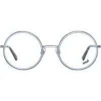 WEB EYEWEAR Ray-Ban Sunglasses RB 3025 019/Z2 58