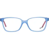WEB EYEWEAR Web Optical Frame WE5265 092 48
