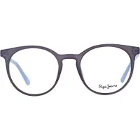 Pepe Jeans Optisch montuur PJ3456 C5 52