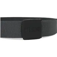 Herock VL-23UBE2201BK VERIN RIEM