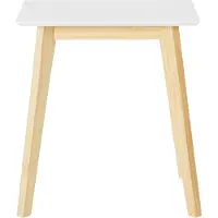 Loft 24 Cody-Bijzettafel