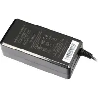 Acer FY4202000 oplader 63W - klein