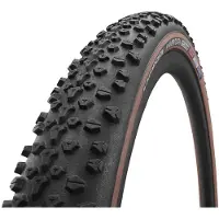 Vredestein Aventura Grezzo 120tpi Tubeless 27.5´´ X 2.00 Mtb-band Zilver 27.5´´ x 2.00