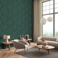 Living Walls Daniel Hechter 7 - Bruin - 781281