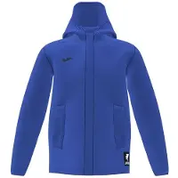 Joma Lion Softshelljack