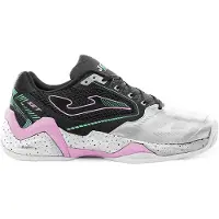 Joma Set Clay Court Schoenen
