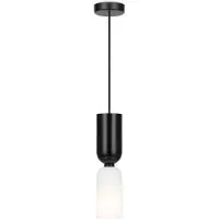 Maytoni hanglamp memory - Ø8