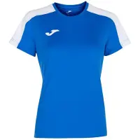 Joma Sportshirt Dames Academy