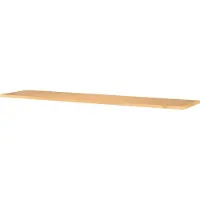 Notio Living Oslo-Bovenplaat - 250 cm