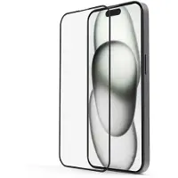 Hama 00222764 Screenprotector (glas) Apple 1 stuk(s)
