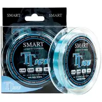 Maver Tt Ice 1000 M Monofilament Transparant 0.149 mm