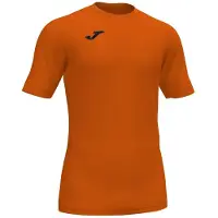 Joma T-shirt vrouw STRONG