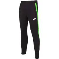 Joma Advance Broek