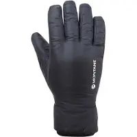 Montane Vrouwenhandschoenen Respond