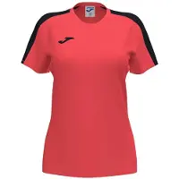 Joma Handbalshirt ACADEMY MODEL