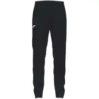 Joma Jogging Combi MICROFIBRA