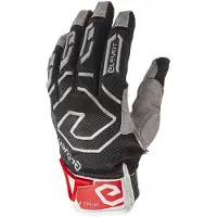 Eleveit X Treme Off-road Handschoenen