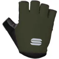 Sportful Race Korte Handschoenen