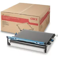 OKI 44846204 Transfer Unit