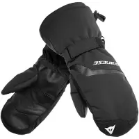 Dainese Snow Scarabeo Handschoenen