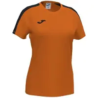 Joma Sportshirt Dames Academy