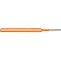 Neo Doorslag 4,0x150mm