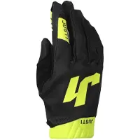 JUST1 J-flex 2.0 Off-road Handschoenen