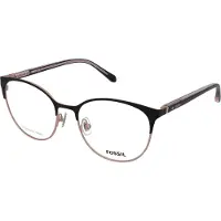 Fossil FOS 7041 003 Glasdiameter: 52