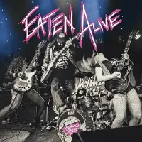 Import Eaten Alive