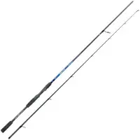 Hart Ecosystem Saltwater Spinhengel