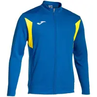 Joma WINNER III jas