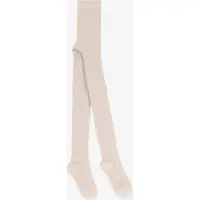 Sissy-Boy Gouden lurex rib maillot | Maat: 110