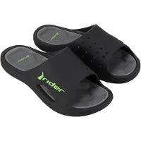 Rider Bay Xiv Slippers