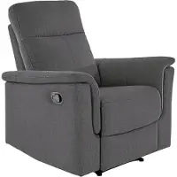 Loft 24 Southbrook-Relaxfauteuil Manuel
