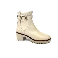 DL Sport 6801