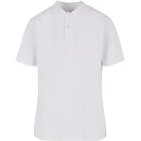 Build Your Brand BY368 Sorona Ladies Polo Tee