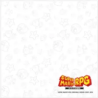 V/A - Super Mario Rpg (LP)