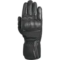 Oxford Hexham Winterhandschoenen