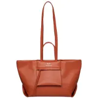Armani Exchange Xw001538_af16751 Shopper Tas