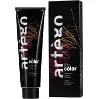 Artègo It's Color 6.34 Dark Gold Copper Blonde 150 ml