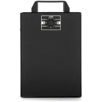Ich-zapfe Wassersprudler Soda Pygmy 25 Green Line - Professionele Bruiswatermaker voor Kantoren en Restaurants, Koele Dranken tot 25 Liter per Uur, Milieuvriendelijke Technologie