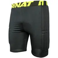 Rinat Protection Korte Broek