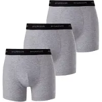 Mcgregor Premium boxershort 3-pack
