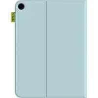 GeckoCovers Gecko Cover Samsung Galaxy Tab A9+ - Apple Dawn