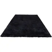 Vevor Hoogpolig Vloerkleed 3048x2438 mm