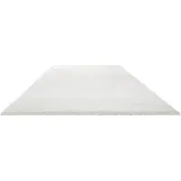 Vevor Hoogpolig Vloerkleed 3048x2438 mm