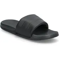 Adidas Muiltjes 'Adilette Comfort 2.0' zwart