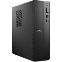 Dell RXJ2D Pro Slim PC Intel Core i3 8GB RAM 512GB SSD Windows 11