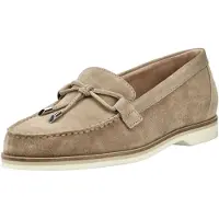 Paul green Instappers camel